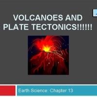 Earth Science Chapter 13 Review Answers - The Earth Images Revimage.Org